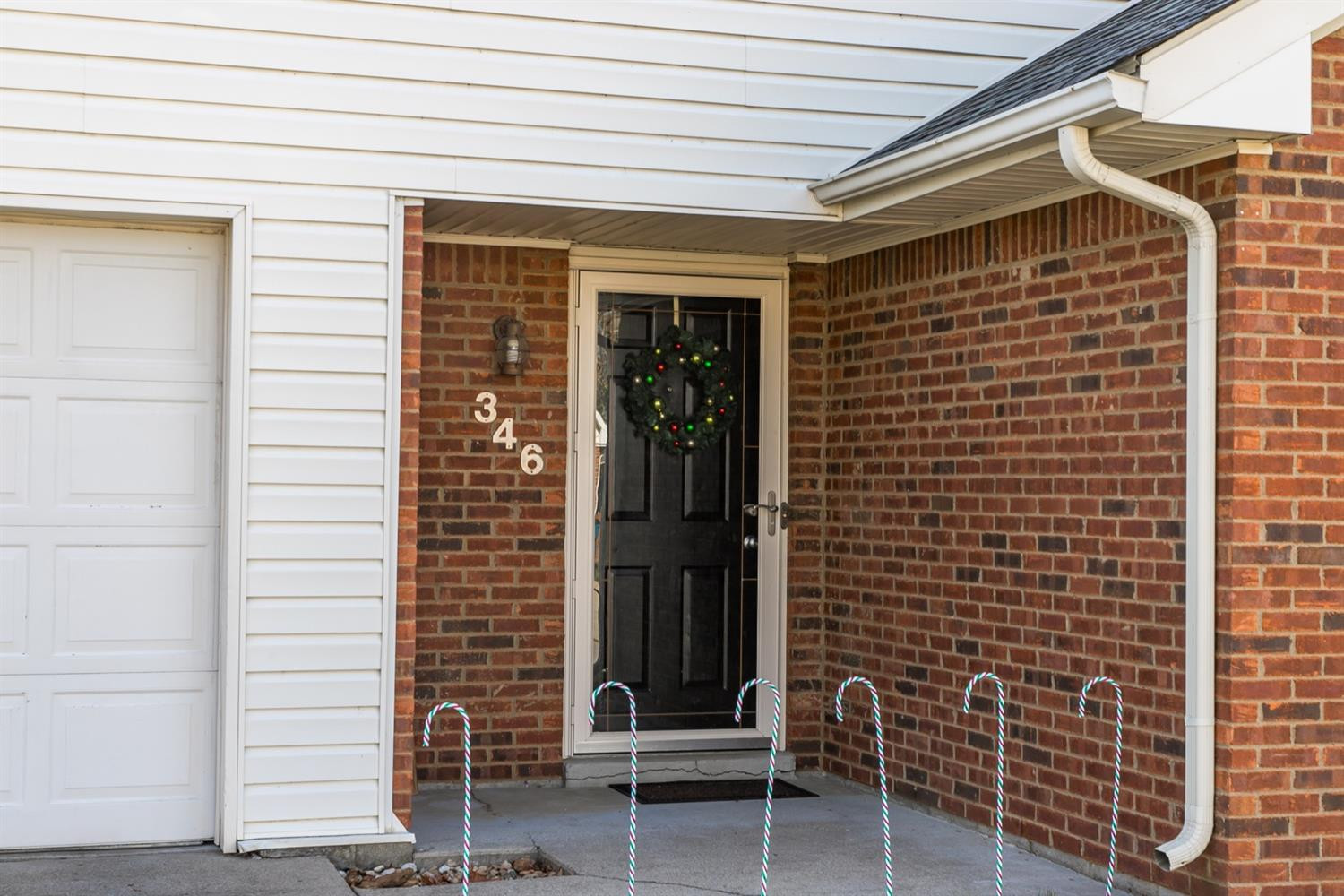 346 Retrac Road Lexington, KY 40503 - Photo 3 of 31 Photo 3