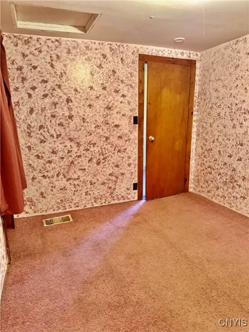 $79,000 | 43851 State Rte 3, Wilna, NY 13665