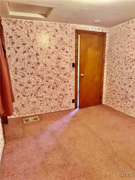 43851 State Rte 3 Wilna, NY 13665 - Photo 11 of 23