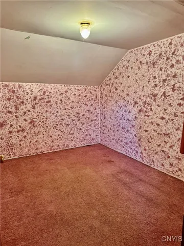 $79,000 | 43851 State Rte 3, Wilna, NY 13665