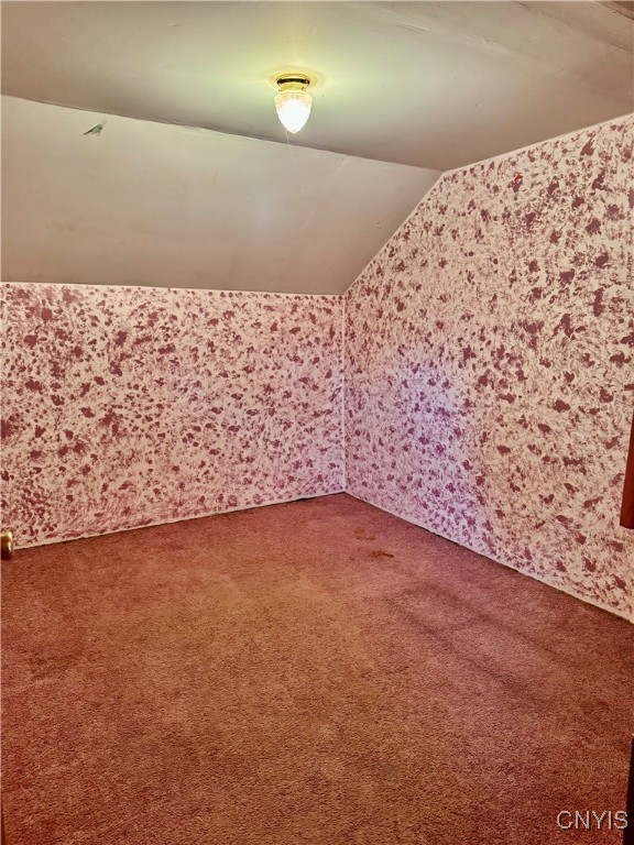 43851 State Rte 3 Wilna, NY 13665 - Photo 12 of 23