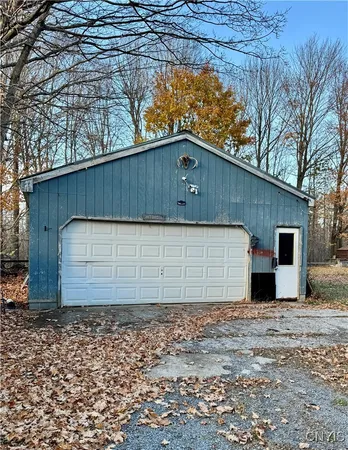 $78,000 | 43851 State Rte 3, Wilna, NY 13665