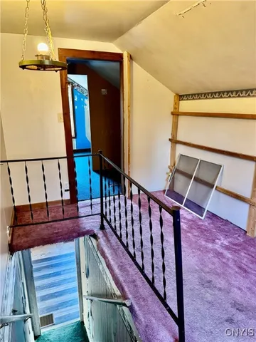 $79,000 | 43851 State Rte 3, Wilna, NY 13665