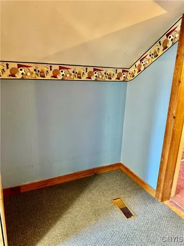 $79,000 | 43851 State Rte 3, Wilna, NY 13665