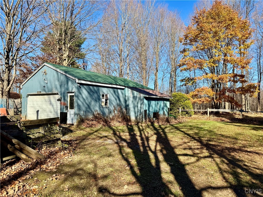 43851 State Rte 3 Wilna, NY 13665 - Photo 14 of 14