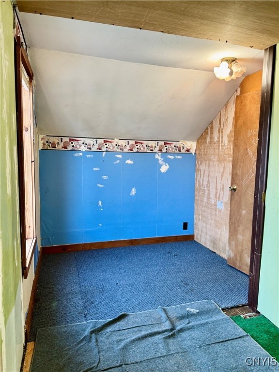 43851 State Rte 3 Wilna, NY 13665 - Photo 15 of 23