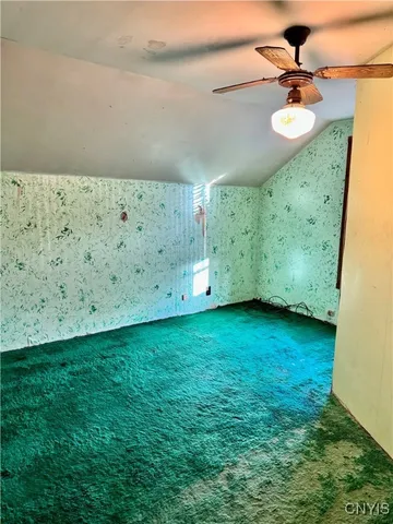 $79,000 | 43851 State Rte 3, Wilna, NY 13665