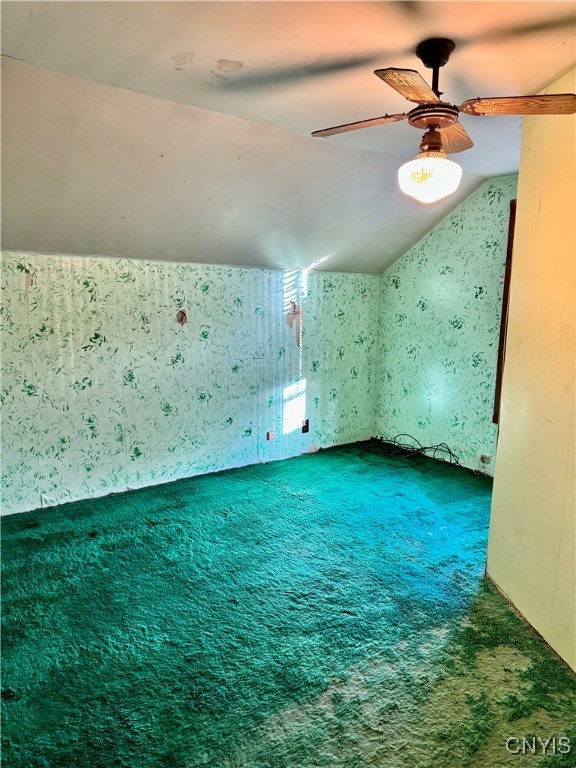 43851 State Rte 3 Wilna, NY 13665 - Photo 16 of 23