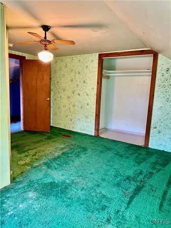 $78,000 | 43851 State Rte 3, Wilna, NY 13665