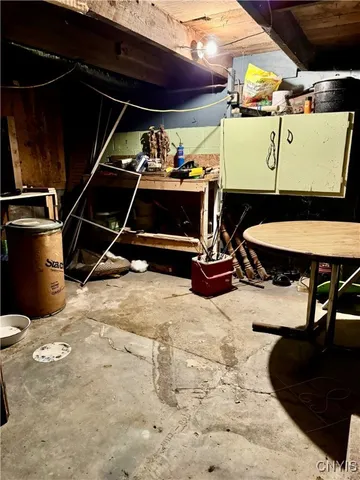 $79,000 | 43851 State Rte 3, Wilna, NY 13665