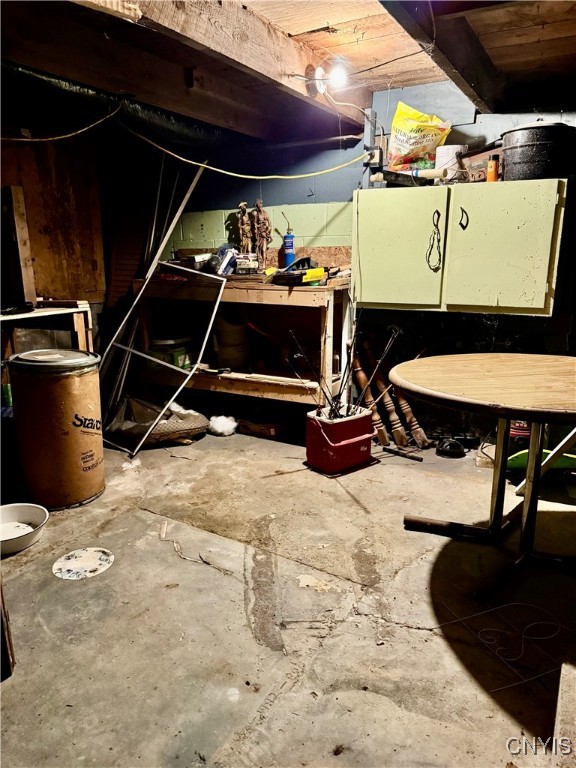 43851 State Rte 3 Wilna, NY 13665 - Photo 18 of 23