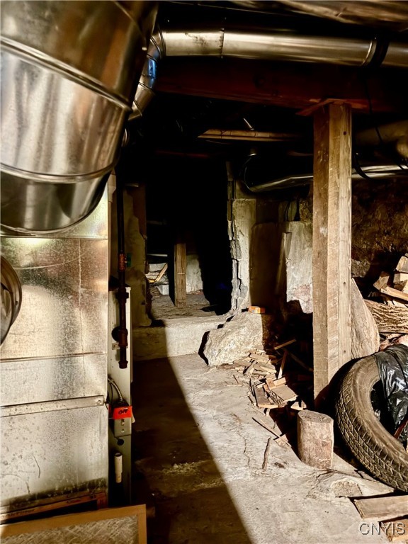 43851 State Rte 3 Wilna, NY 13665 - Photo 19 of 23