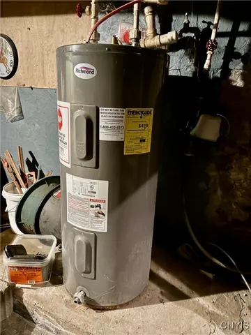 $79,000 | 43851 State Rte 3, Wilna, NY 13665