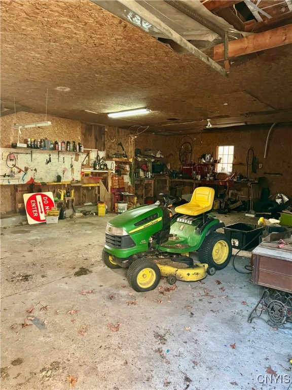 43851 State Rte 3 Wilna, NY 13665 - Photo 21 of 23