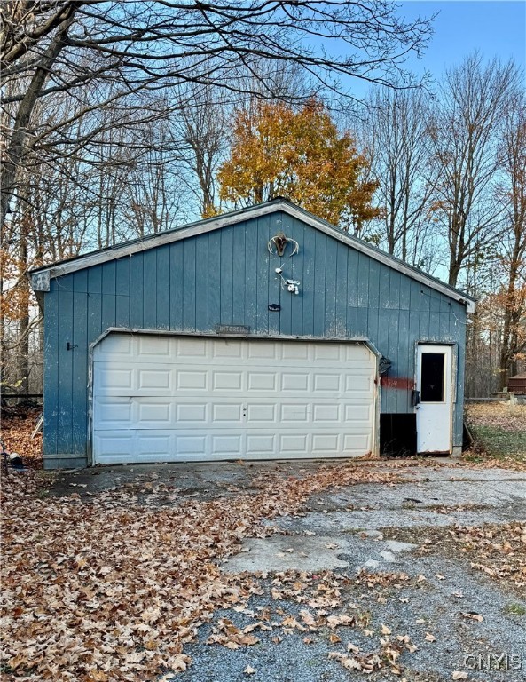 43851 State Rte 3 Wilna, NY 13665 - Photo 22 of 23