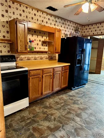 $78,000 | 43851 State Rte 3, Wilna, NY 13665