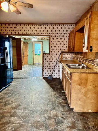 $78,000 | 43851 State Rte 3, Wilna, NY 13665