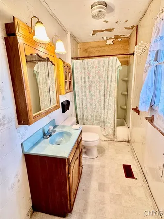 $78,000 | 43851 State Rte 3, Wilna, NY 13665