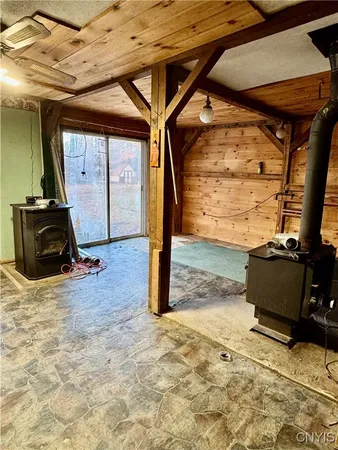 $78,000 | 43851 State Rte 3, Wilna, NY 13665