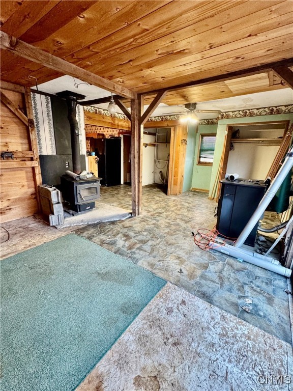 43851 State Rte 3 Wilna, NY 13665 - Photo 7 of 23