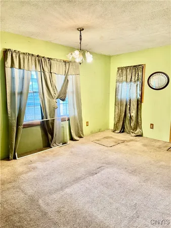 $78,000 | 43851 State Rte 3, Wilna, NY 13665