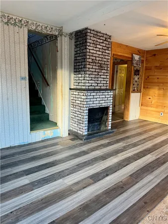 $78,000 | 43851 State Rte 3, Wilna, NY 13665