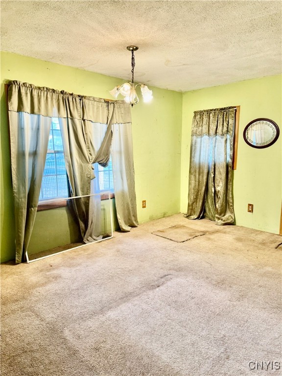 43851 State Rte 3 Wilna, NY 13665 - Photo 9 of 23