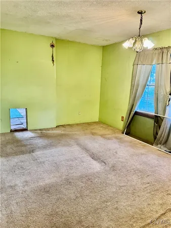 $78,000 | 43851 State Rte 3, Wilna, NY 13665