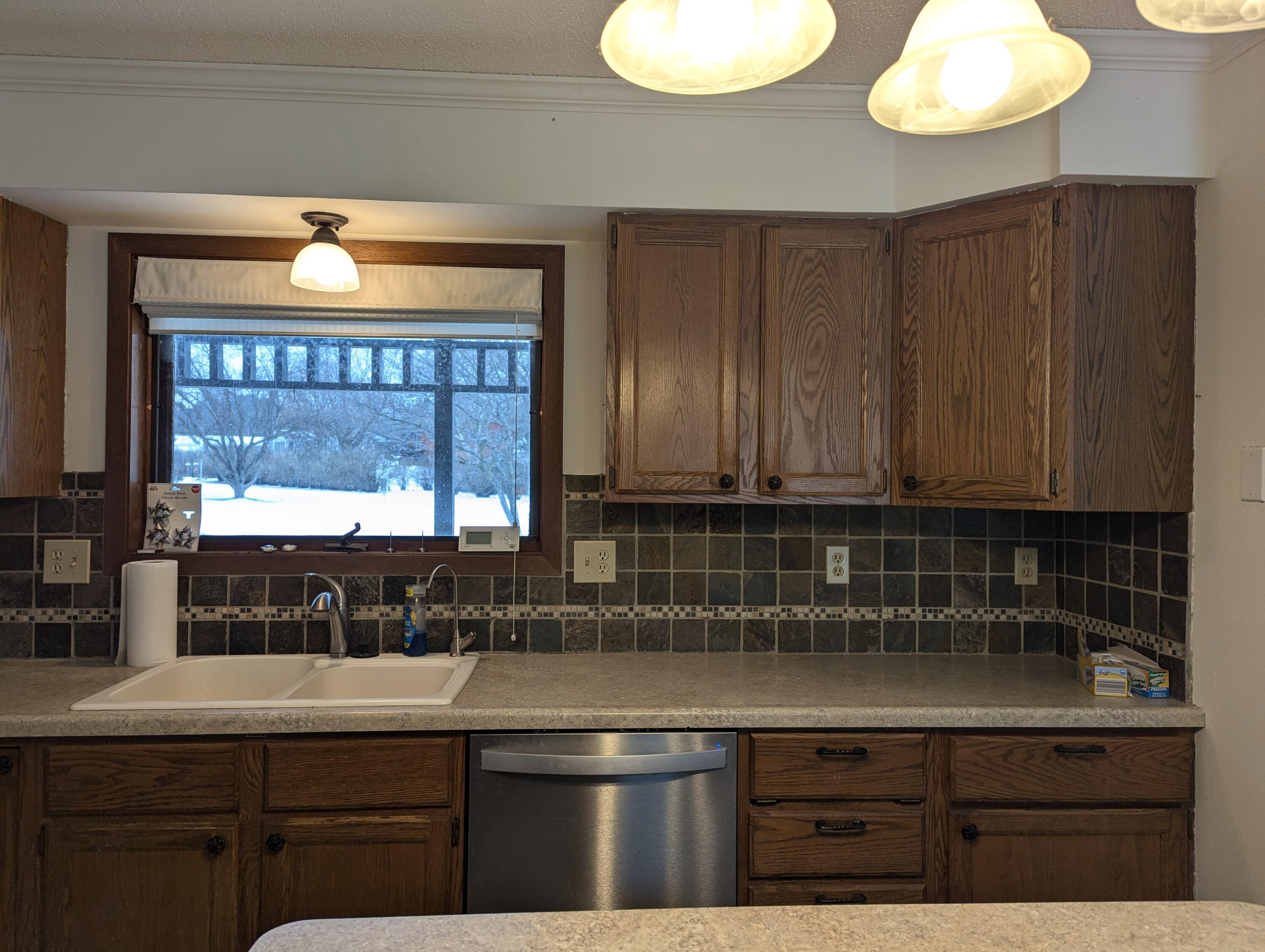 727 Margaret Street Sparta, WI 54656 - Photo 11 of 43 PXL_20260205_214821525