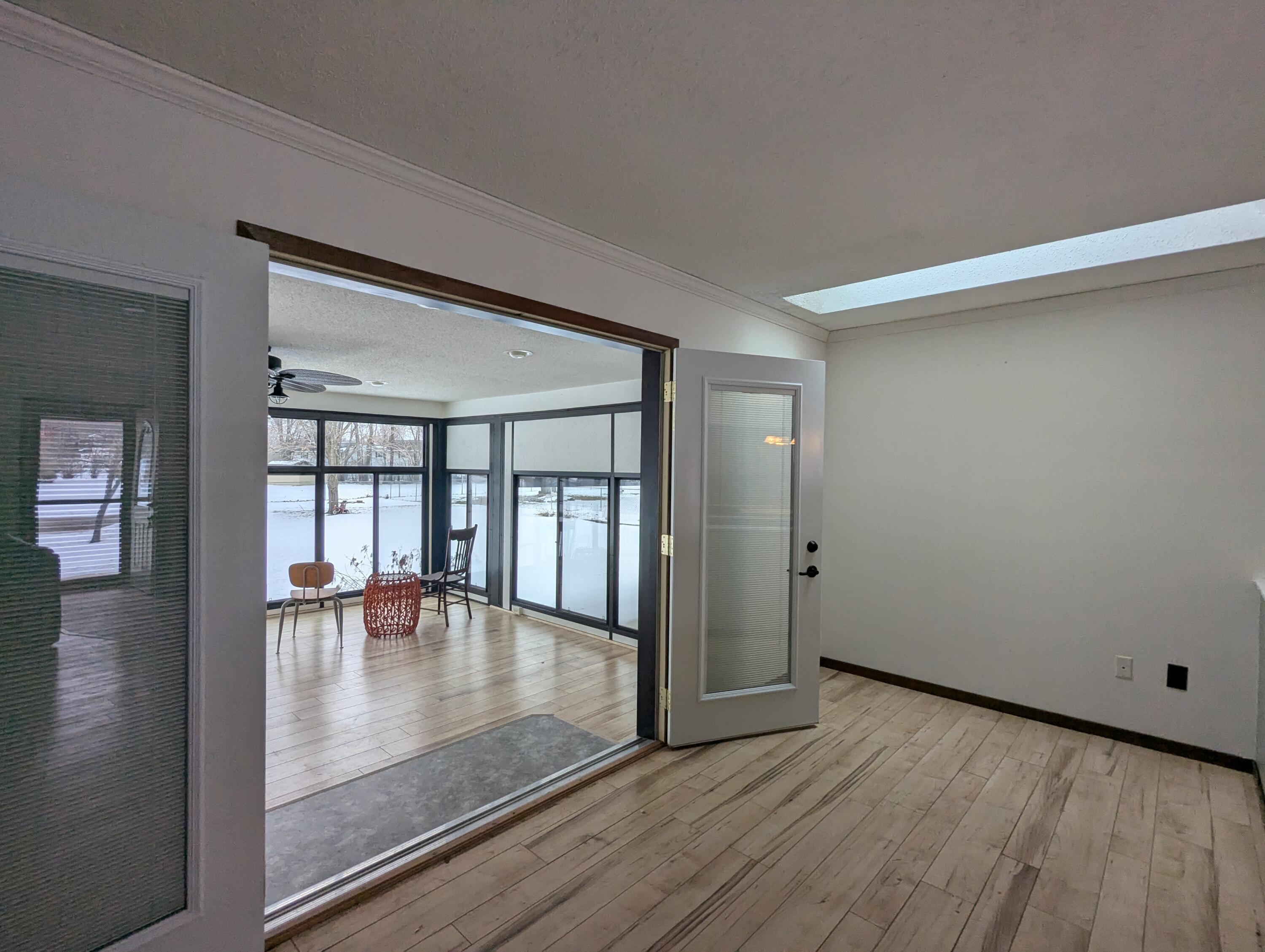 727 Margaret Street Sparta, WI 54656 - Photo 16 of 43 PXL_20260205_214601687