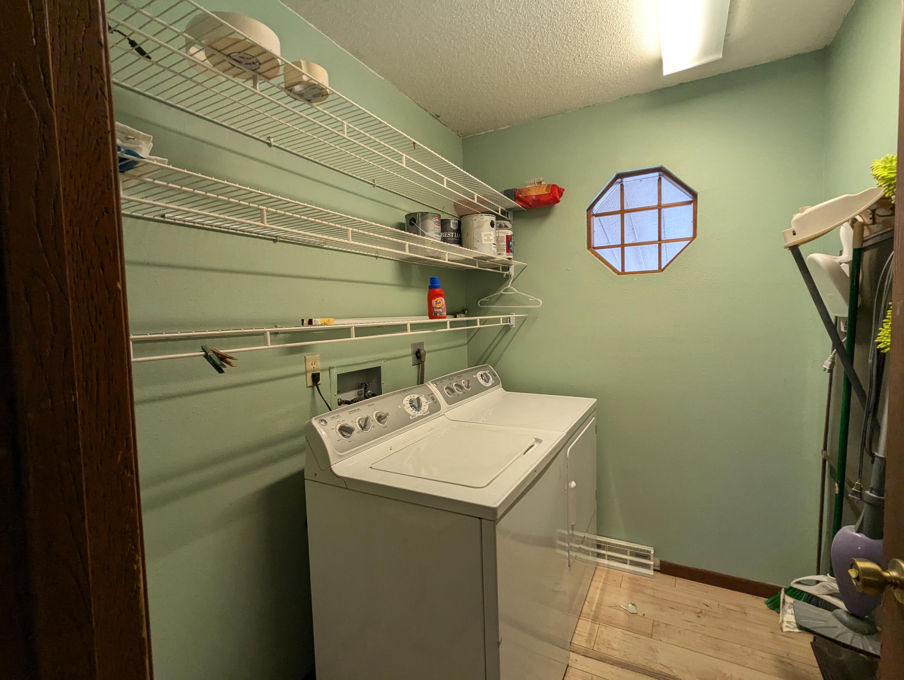 727 Margaret Street Sparta, WI 54656 - Photo 17 of 43 PXL_20260205_214653249