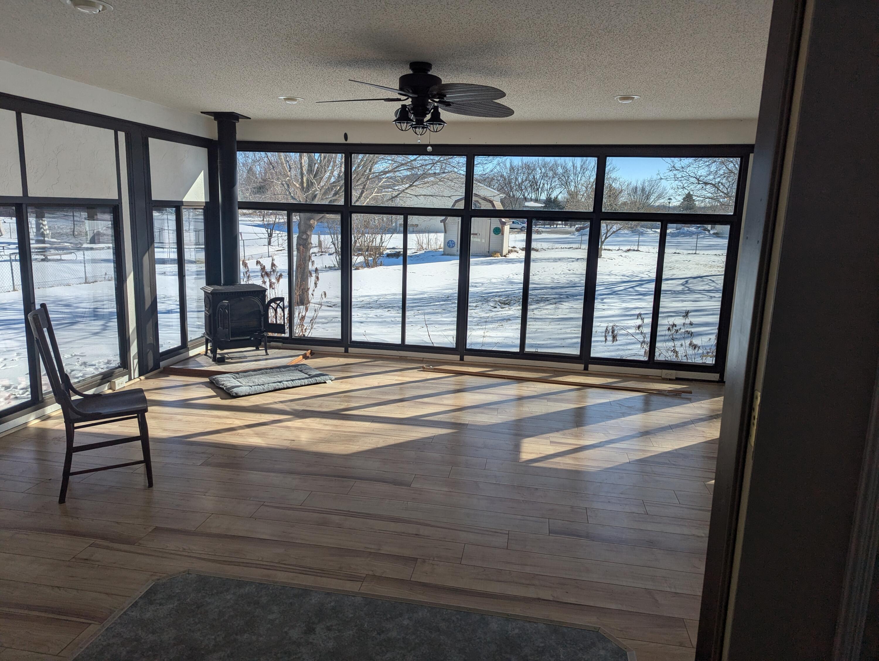 727 Margaret Street Sparta, WI 54656 - Photo 19 of 43 PXL_20260130_175820343