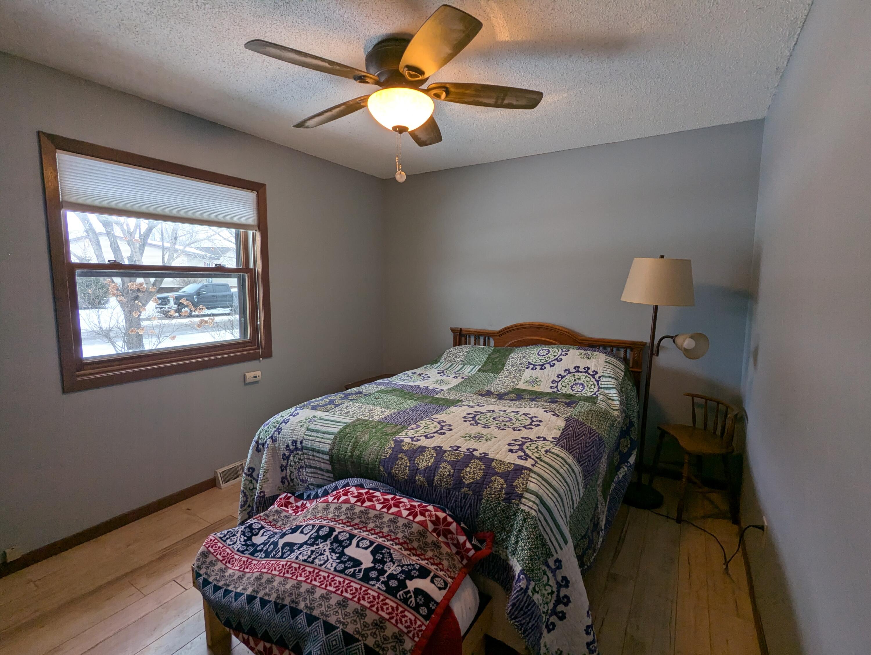 727 Margaret Street Sparta, WI 54656 - Photo 22 of 43 PXL_20260205_214353006