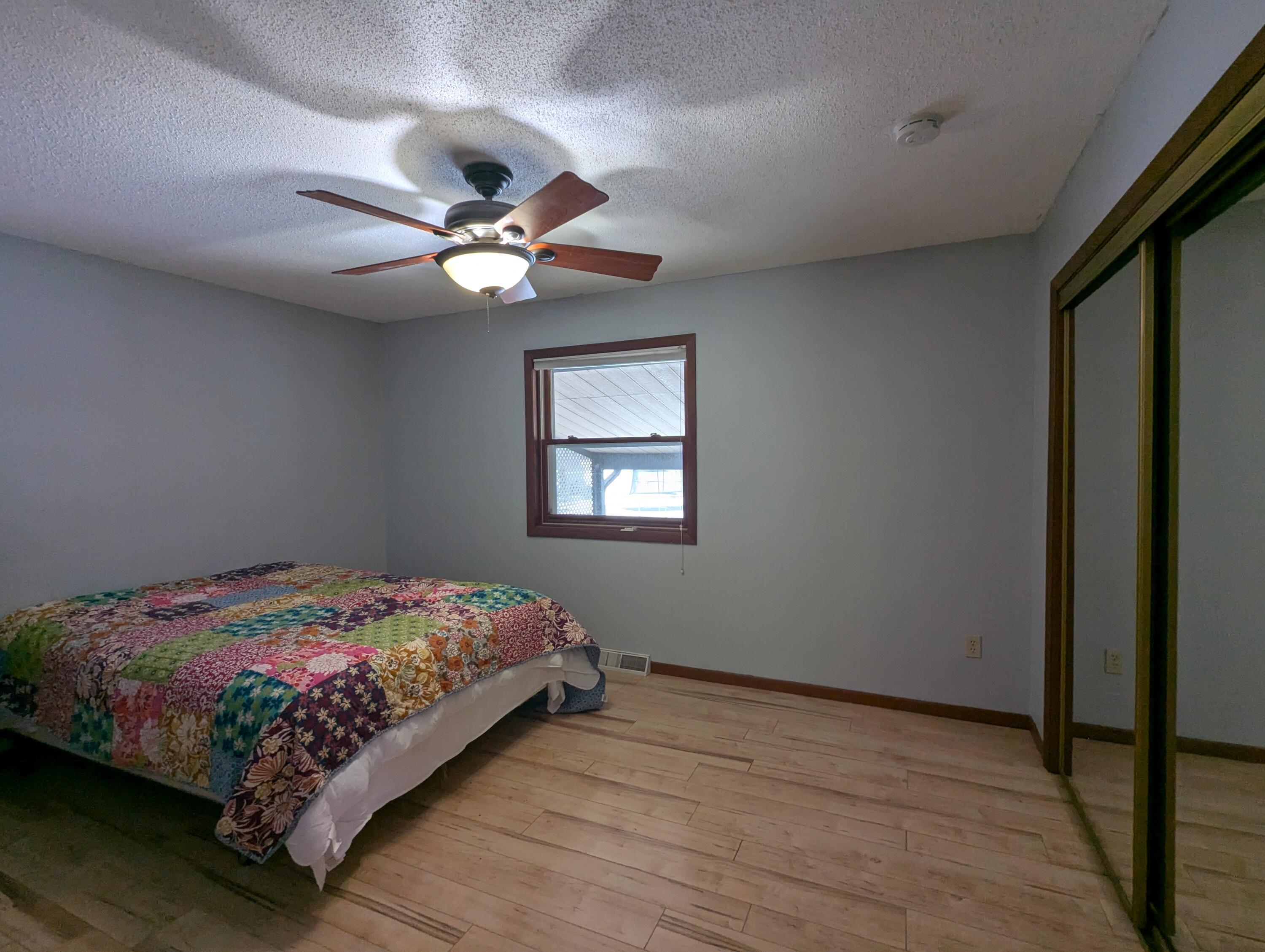 727 Margaret Street Sparta, WI 54656 - Photo 23 of 43 PXL_20260205_214453271