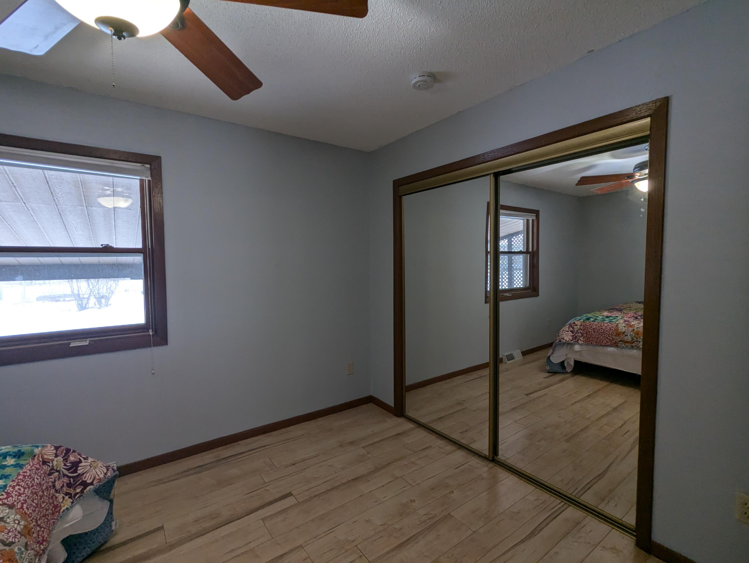 727 Margaret Street Sparta, WI 54656 - Photo 24 of 43 PXL_20260205_214510198