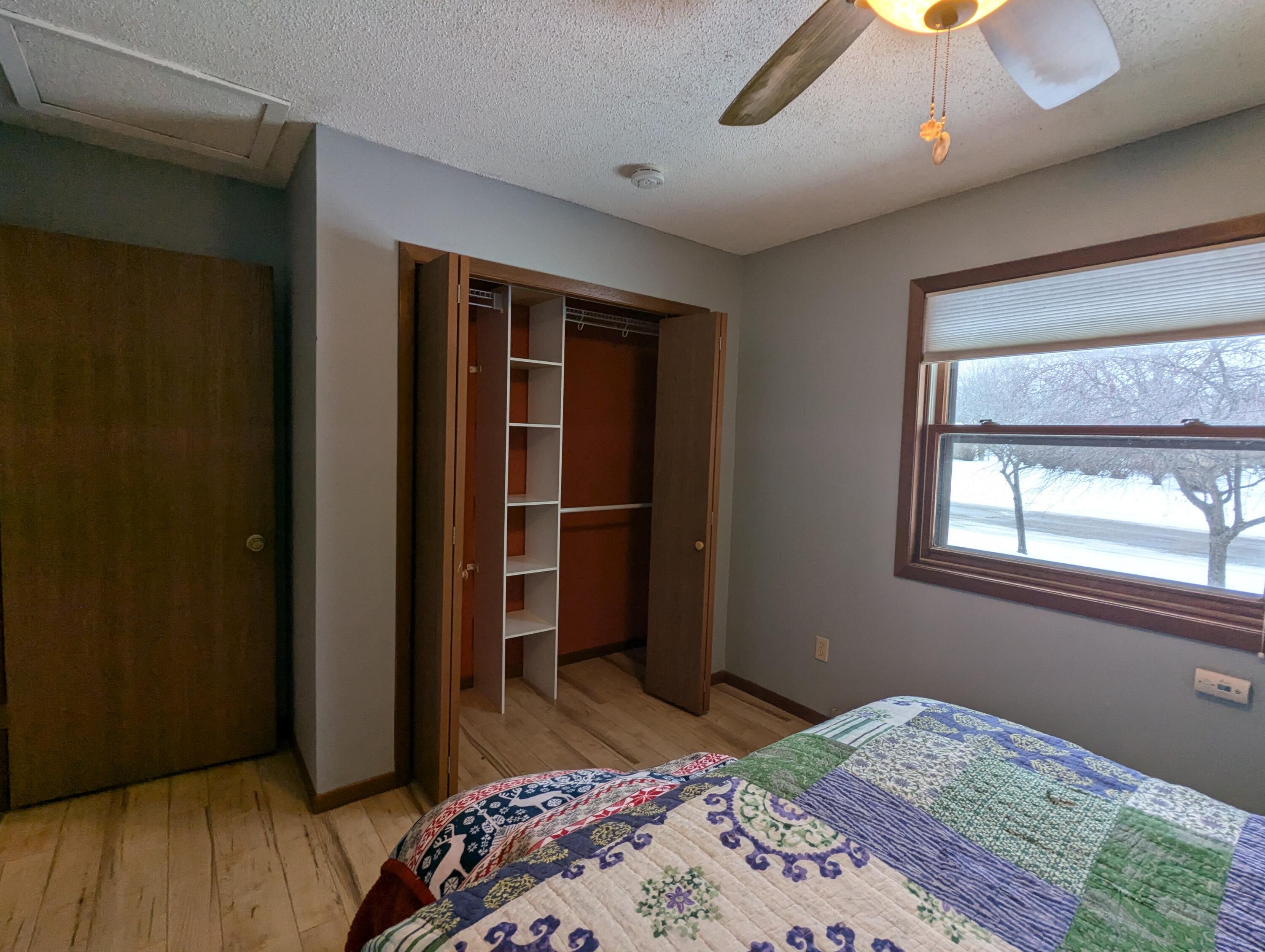 727 Margaret Street Sparta, WI 54656 - Photo 25 of 43 PXL_20260205_214345502