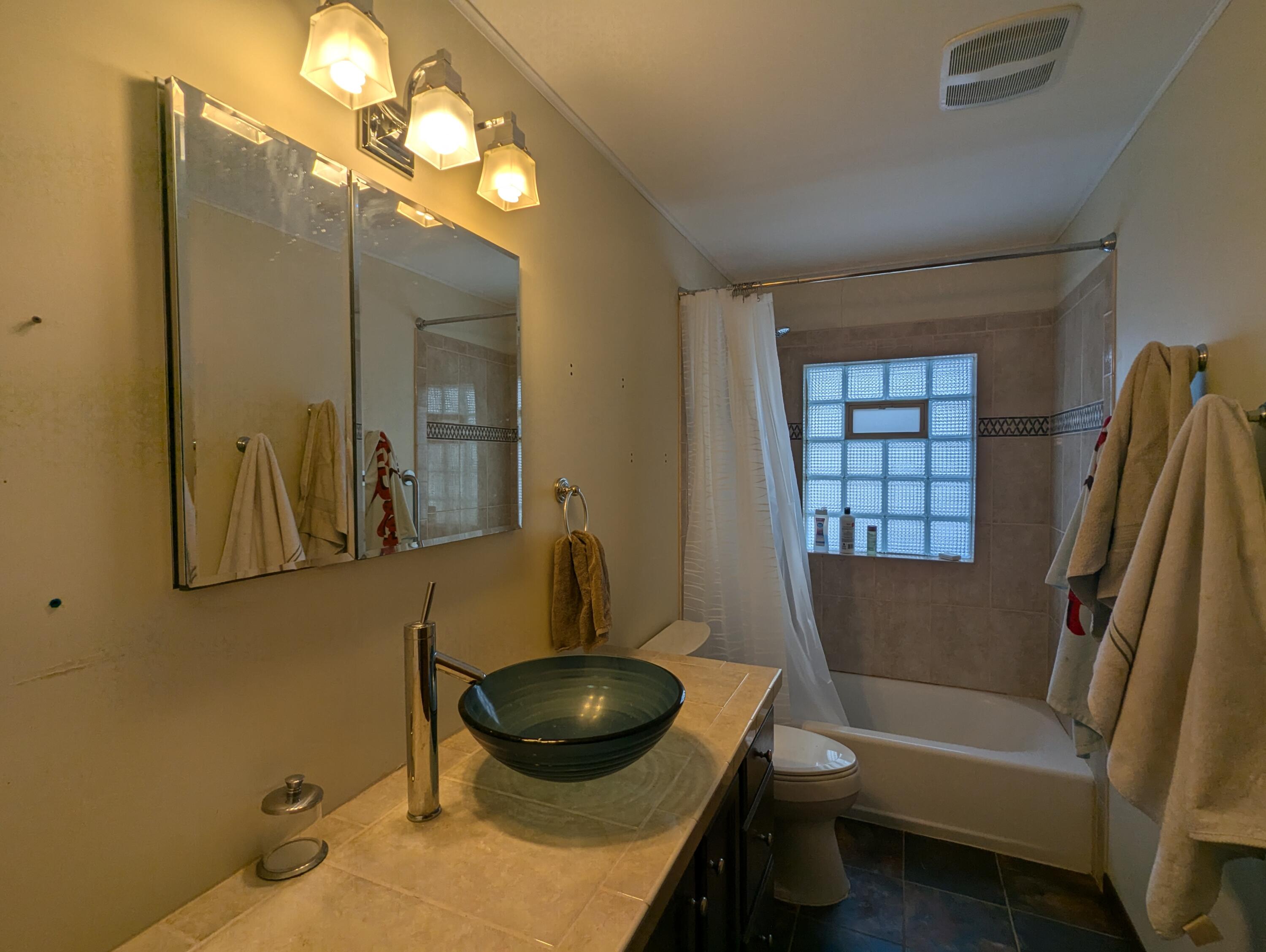 727 Margaret Street Sparta, WI 54656 - Photo 26 of 43 PXL_20260205_214136483