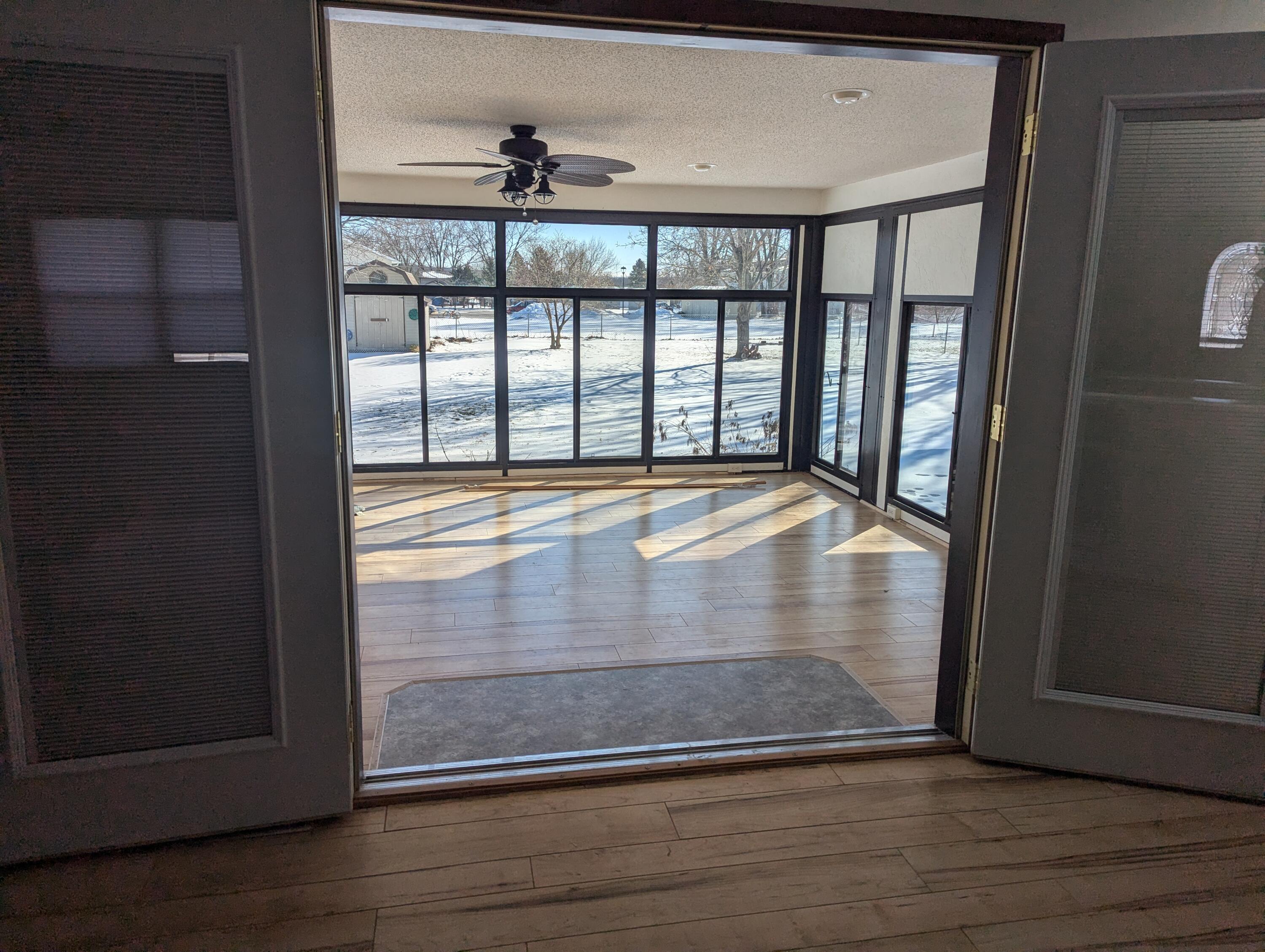 727 Margaret Street Sparta, WI 54656 - Photo 27 of 43 PXL_20260130_175825688.MP