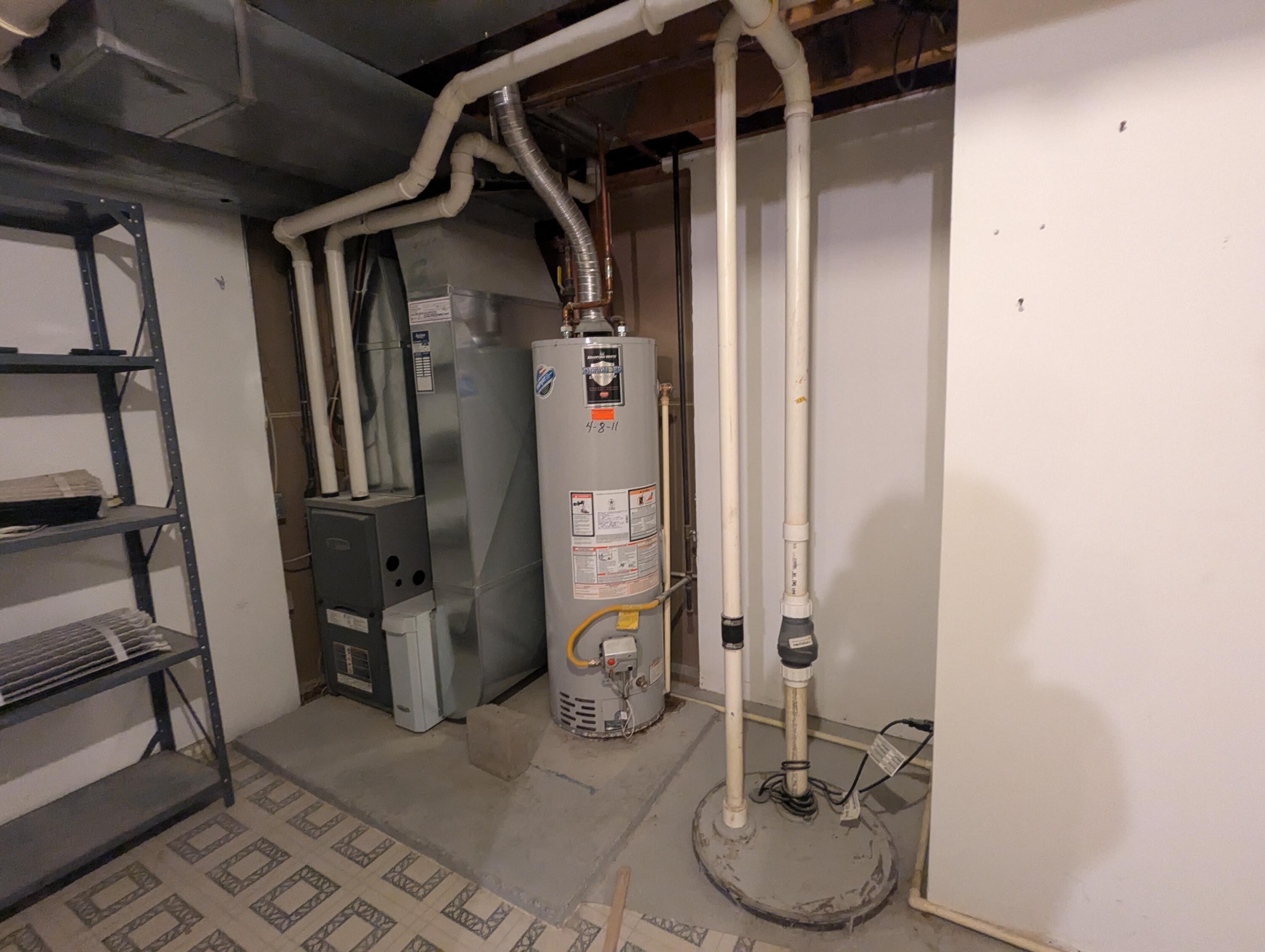 727 Margaret Street Sparta, WI 54656 - Photo 29 of 43 PXL_20260130_180745930