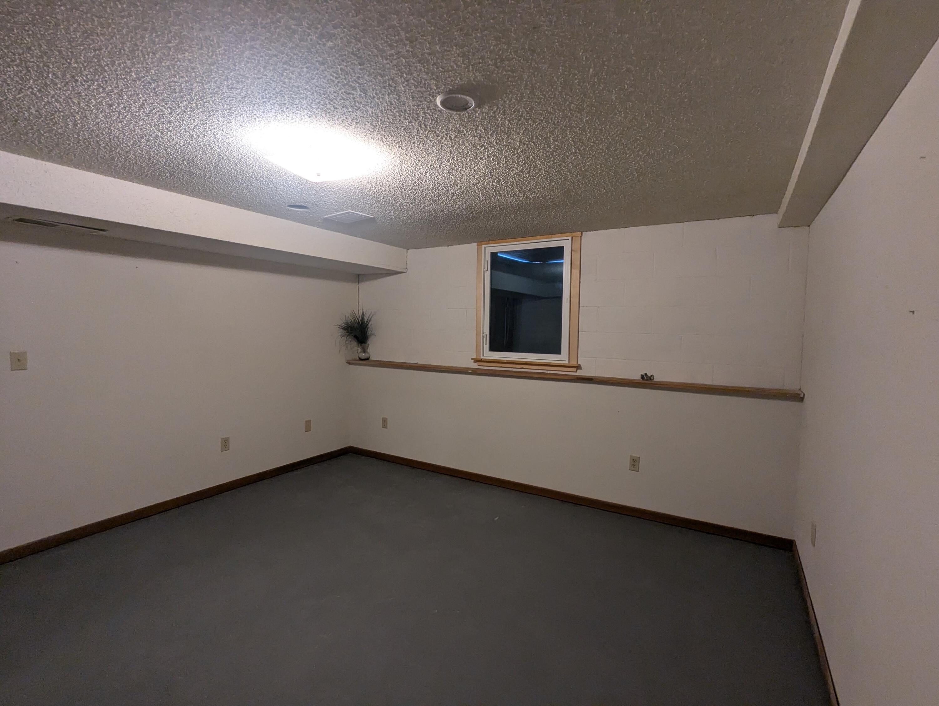 727 Margaret Street Sparta, WI 54656 - Photo 33 of 43 PXL_20260130_180820821