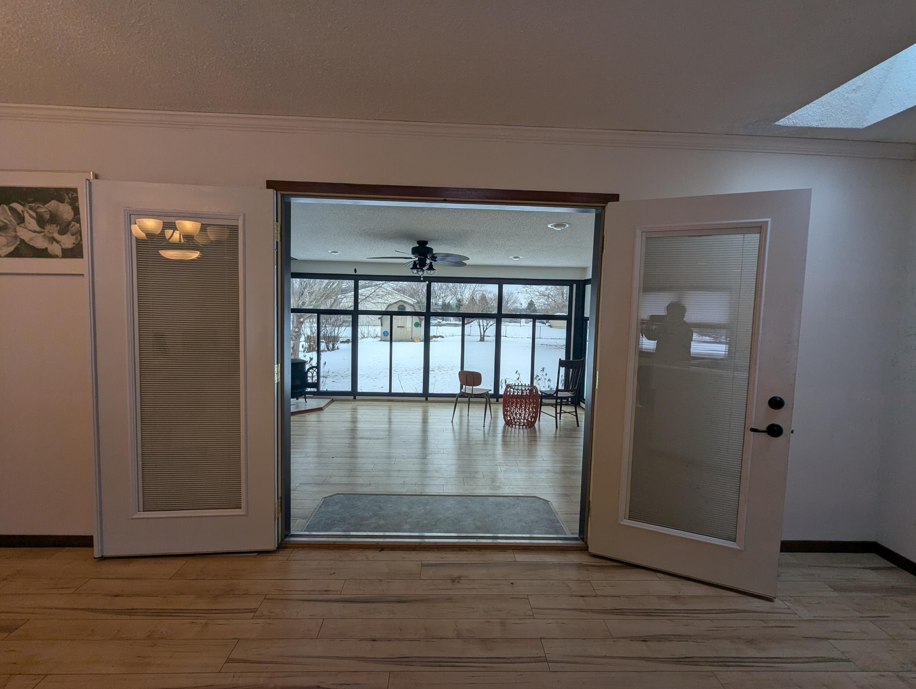 727 Margaret Street Sparta, WI 54656 - Photo 39 of 43 PXL_20260205_213949045