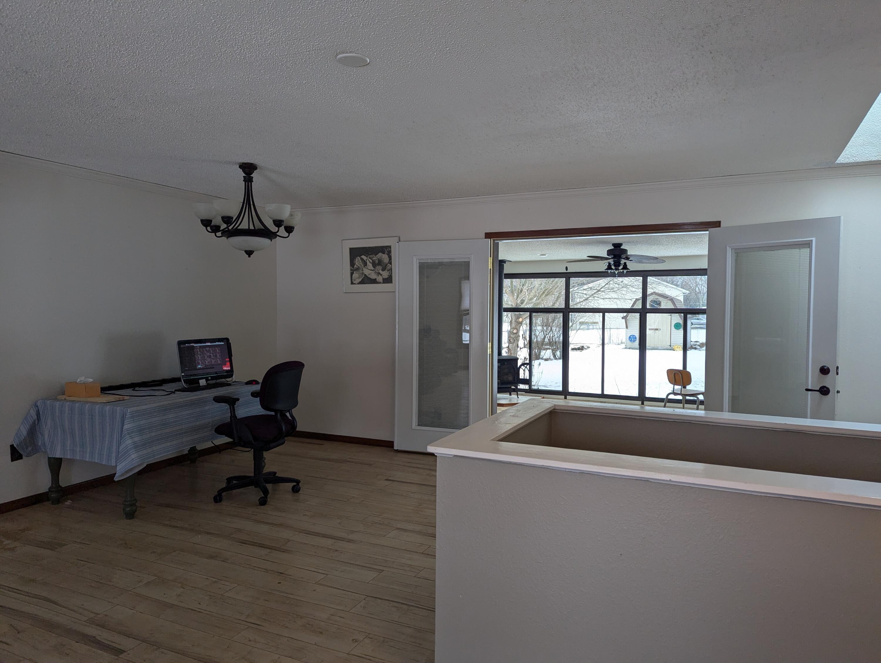 727 Margaret Street Sparta, WI 54656 - Photo 40 of 43 PXL_20260205_214843731