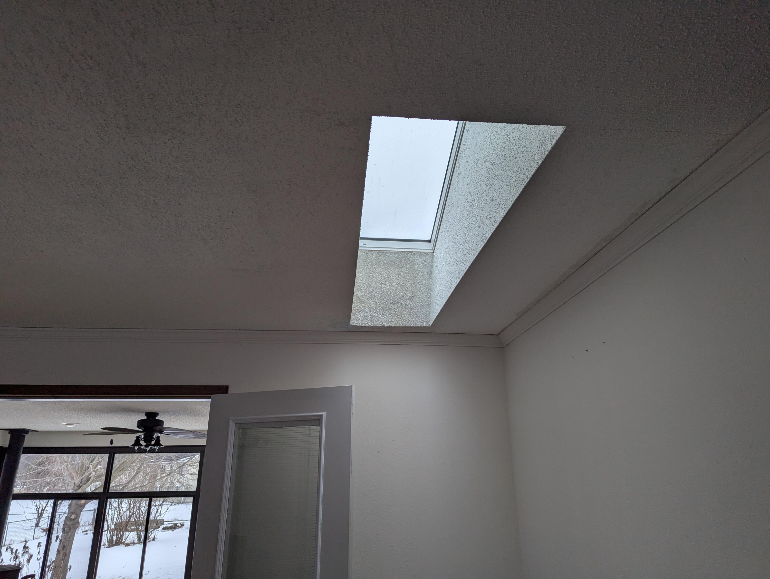 727 Margaret Street Sparta, WI 54656 - Photo 41 of 43 PXL_20260205_214930507