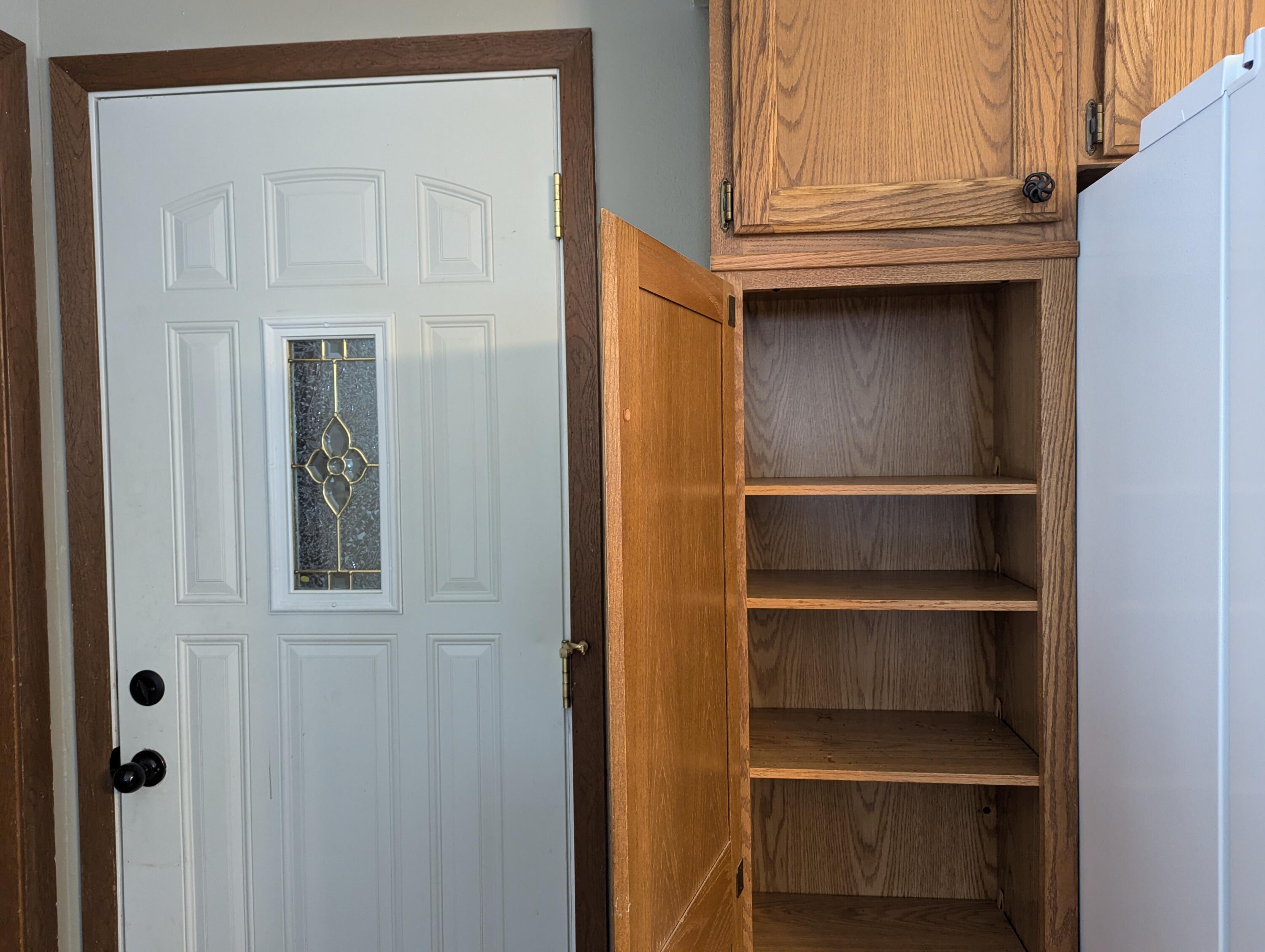 727 Margaret Street Sparta, WI 54656 - Photo 8 of 43 PXL_20260205_214812071