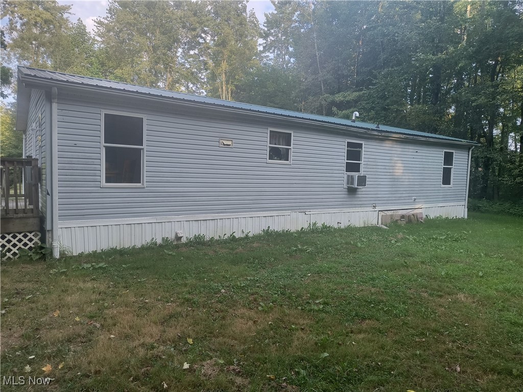 5761 Furnace Road Conneaut, OH 44030 - Photo 3 of 19 Gallery Image 3