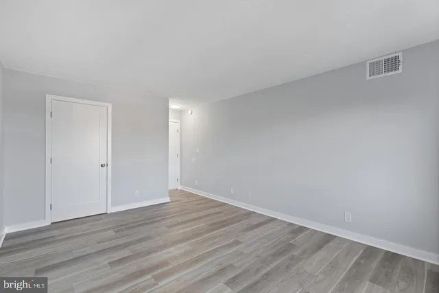 $2,700 | 8370 Greensboro Drive, Unit 1009, McLean, VA 22102