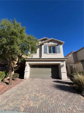 $492,900 | 7330 Puddle Duck Street, Las Vegas, NV 89166