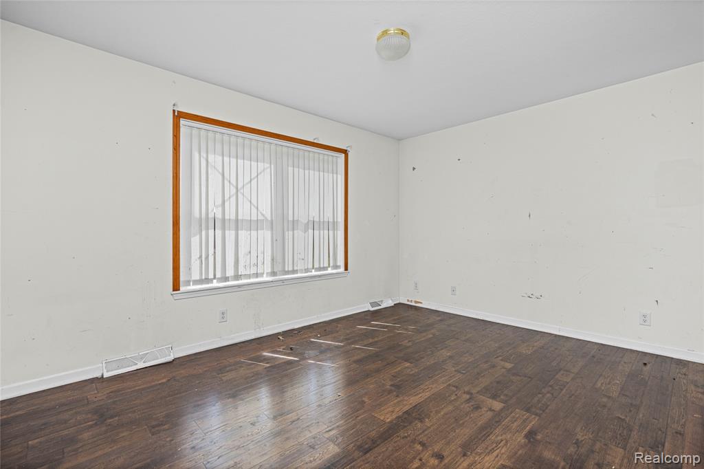 13872 Sheridan Road Manchester, MI 48158 - Photo 35 of 58 Gallery Image 35