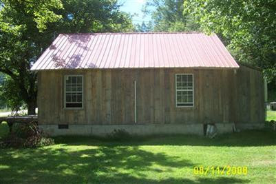3698 North Fork Road Stanton, KY 40380 - Photo 4 of 25 Photo 4