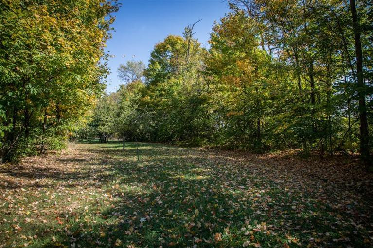 1688 Bird Road Independence, KY 41051 - Photo 26 of 29